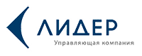 УК Лидер